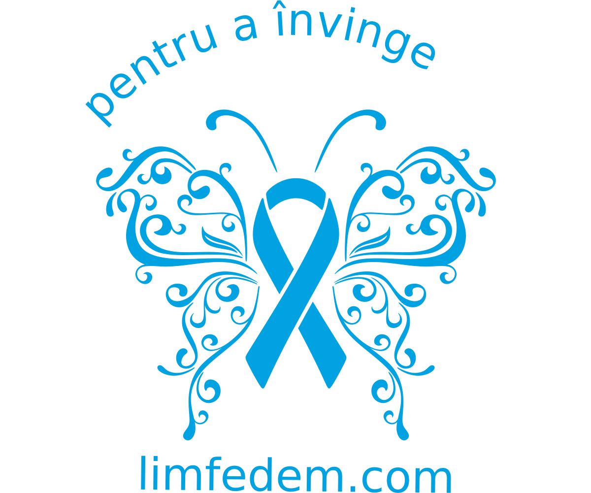 limfedem.com